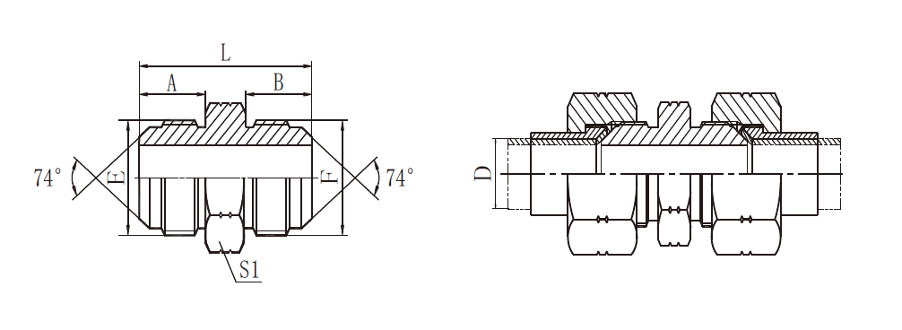 1564733274612041.png image.png