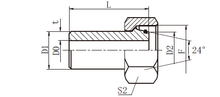 1564975819136664.png image.png