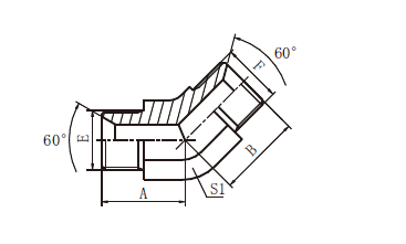 1564995044108302.png image.png