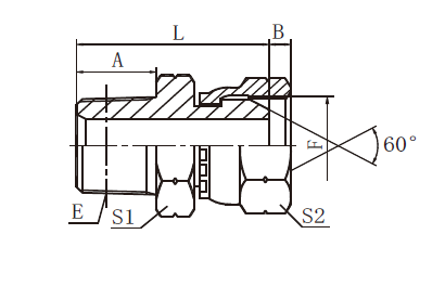 1565060087614493.png image.png