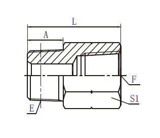 1565082253837441.png image.png