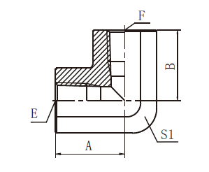 1565143874751162.png image.png