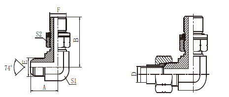 1565147031193298.png image.png