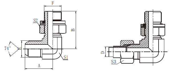 1565156721324459.png image.png