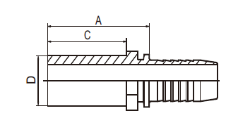 1565166646895061.png image.png