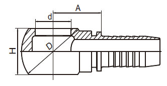 1565226788301480.png image.png