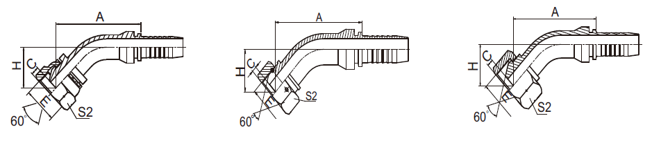 1565229984958188.png image.png