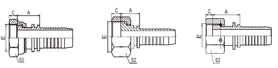 1565234406599432.png image.png