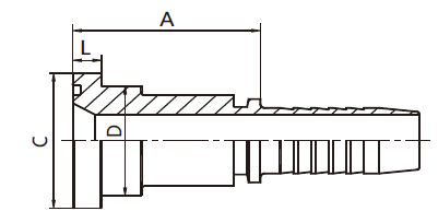 1565240429420420.png image.png