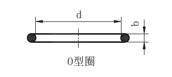 1565588819128264.png image.png