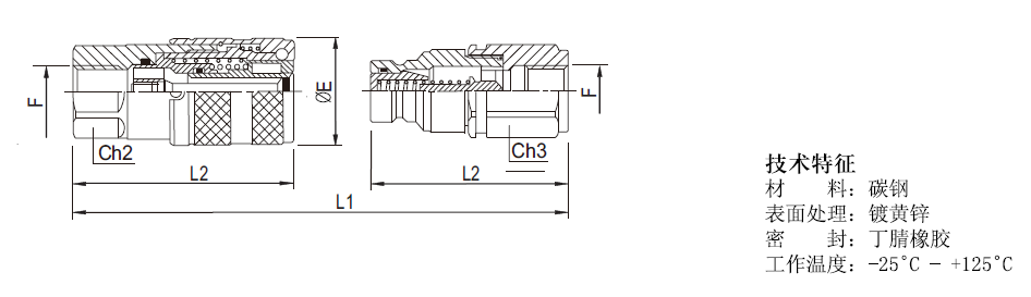 1566891610644486.png image.png